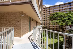 95-227 Waikalani Dr, Mililani, HI 96789 - Photo 13