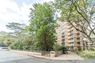 95-227 Waikalani Dr, Mililani, HI 96789 - Photo 17