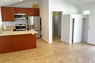 140 Ohana St, Kailua, HI 96734 - Photo 1