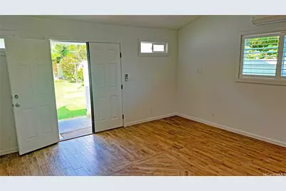140 Ohana Street, Kailua, HI 96734 - Photo 3