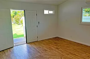 140 Ohana St, Kailua, HI 96734 - Photo 3