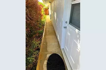 140 Ohana Street, Kailua, HI 96734 - Photo 7