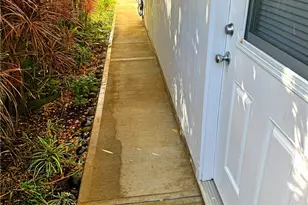 140 Ohana St, Kailua, HI 96734 - Photo 7