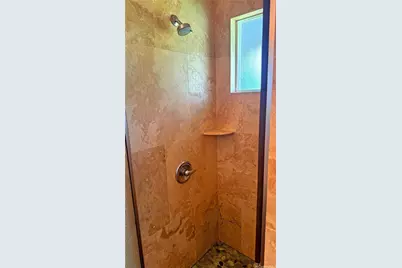 140 Ohana Street, Kailua, HI 96734 - Photo 5