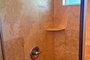 140 Ohana St, Kailua, HI 96734 - Photo 5