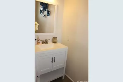 801 Kakala Street #202, Kapolei, HI 96707 - Photo 11