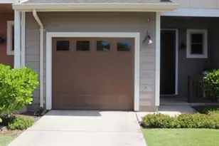 801 Kakala St, Kapolei, HI 96707 - Photo 13