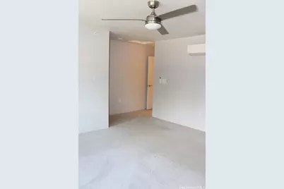 801 Kakala Street #202, Kapolei, HI 96707 - Photo 7