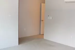 801 Kakala St, Kapolei, HI 96707 - Photo 7