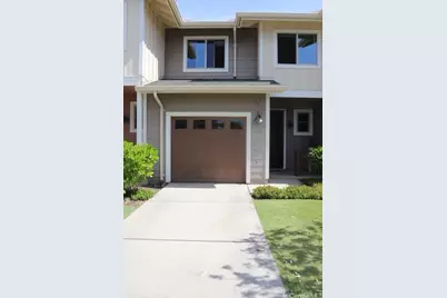 801 Kakala Street #202, Kapolei, HI 96707 - Photo 9