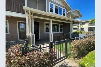 801 Kakala Street #202, Kapolei, HI 96707 - Photo 1