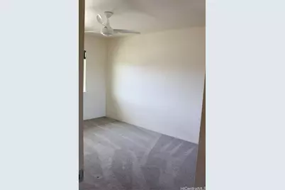 801 Kakala Street #202, Kapolei, HI 96707 - Photo 5
