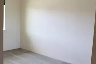 801 Kakala St, Kapolei, HI 96707 - Photo 5