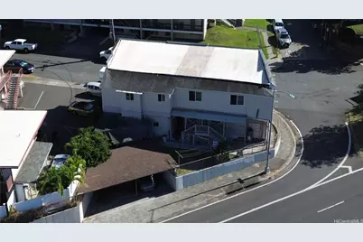 1402 Lusitana Street, Honolulu, HI 96813 - Photo 11