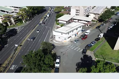 1402 Lusitana Street, Honolulu, HI 96813 - Photo 7