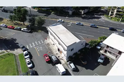 1402 Lusitana Street, Honolulu, HI 96813 - Photo 5