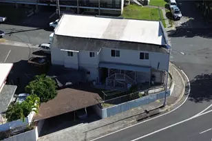 1402 Lusitana St, Honolulu, HI 96813 - Photo 7