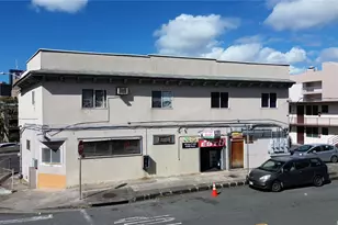 1402 Lusitana St, Honolulu, HI 96813 - Photo 3