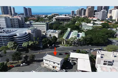 1402 Lusitana Street, Honolulu, HI 96813 - Photo 5