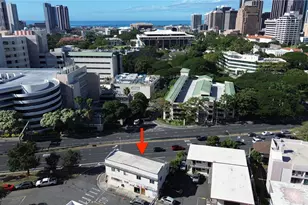 1402 Lusitana St, Honolulu, HI 96813 - Photo 5