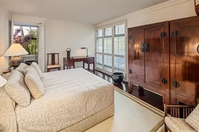 4999 Kahala Avenue #101, Honolulu, HI 96816 - Photo 15