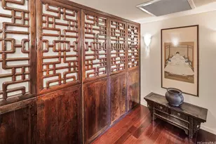 4999 Kahala Ave, Honolulu, HI 96816 - Photo 5