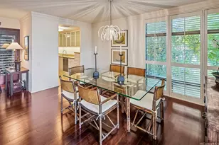 4999 Kahala Ave, Honolulu, HI 96816 - Photo 7