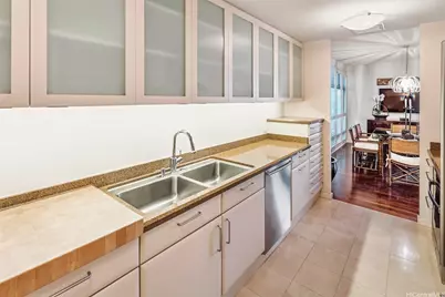 4999 Kahala Avenue #101, Honolulu, HI 96816 - Photo 11