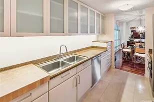 4999 Kahala Ave, Honolulu, HI 96816 - Photo 11