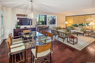 4999 Kahala Ave, Honolulu, HI 96816 - Photo 3