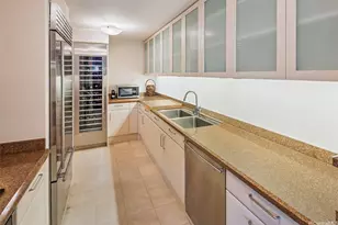 4999 Kahala Ave, Honolulu, HI 96816 - Photo 9