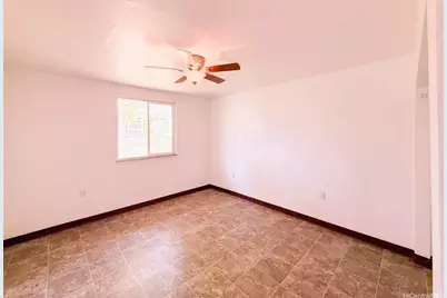 84-921 Lahaina Street #A, Waianae, HI 96792 - Photo 9