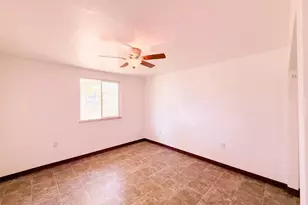 84-921 Lahaina St, Waianae, HI 96792 - Photo 9