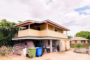 84-921 Lahaina St, Waianae, HI 96792 - Photo 13