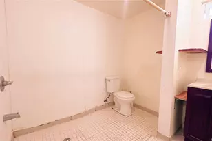 84-921 Lahaina St, Waianae, HI 96792 - Photo 7