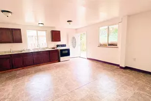 84-921 Lahaina St, Waianae, HI 96792 - Photo 3