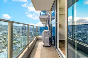 1631 Kapiolani Blvd, Honolulu, HI 96814 - Photo 21