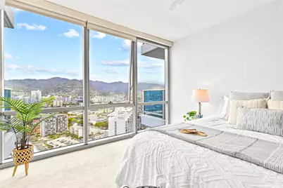 1631 Kapiolani Boulevard #3603, Honolulu, HI 96814 - Photo 7
