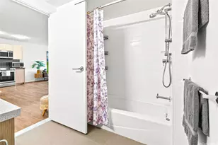 1631 Kapiolani Blvd, Honolulu, HI 96814 - Photo 11