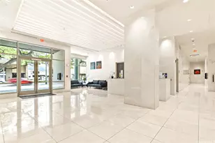 1631 Kapiolani Blvd, Honolulu, HI 96814 - Photo 23