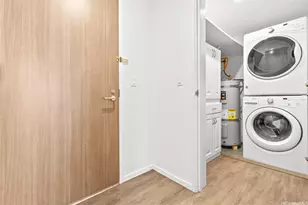 1631 Kapiolani Blvd, Honolulu, HI 96814 - Photo 17