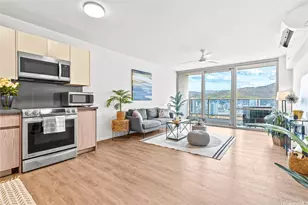 1631 Kapiolani Blvd, Honolulu, HI 96814 - Photo 13