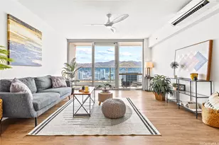 1631 Kapiolani Blvd, Honolulu, HI 96814 - Photo 3