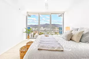 1631 Kapiolani Blvd, Honolulu, HI 96814 - Photo 9