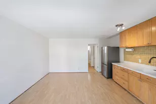 1036 Green St, Honolulu, HI 96822 - Photo 5