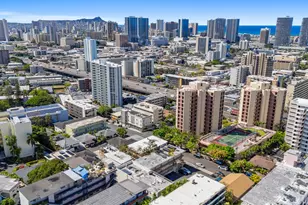 1036 Green St, Honolulu, HI 96822 - Photo 15