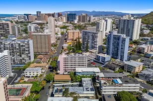 1036 Green St, Honolulu, HI 96822 - Photo 13