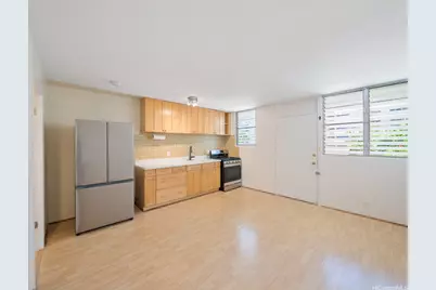 1036 Green Street #304, Honolulu, HI 96822 - Photo 19