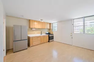 1036 Green St, Honolulu, HI 96822 - Photo 19