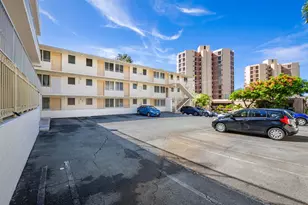 1036 Green St, Honolulu, HI 96822 - Photo 13